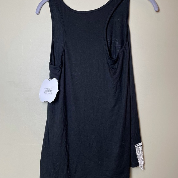 Game Day Couture Bulldogs University of GA Tank - Picture 4 of 7